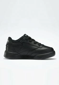 Reebok Classic Baskets Basses Black Unisex -Reebok Classic Soldes Magasin b2a3438feea141ad86d011c14db1ab32