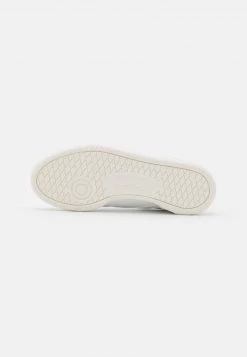 Reebok Classic CLUB C 85 VEGAN Baskets Basses Chalk/gable Grey/quartz Glow Femme 15 Reebok Classic CLUB C 85 VEGAN Baskets Basses Chalk/gable Grey/quartz Glow Femme -Reebok Classic Soldes Magasin b2a7177d851743a68aedb4d44f3fbd6e