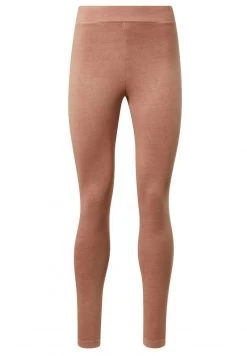 Reebok Classic Femme Collants Red -Reebok Classic Soldes Magasin b3fa1f85522346a4910ca60b5ac15fc2