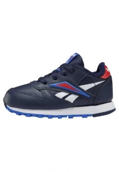 Reebok Classic Chaussures Premiers Pas Blue Enfant