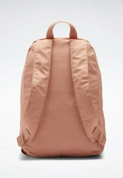 Reebok Classic Unisex ZAINO Sac à Dos Red -Reebok Classic Soldes Magasin b4aa2ae3af344a9484bc23724ef1c48b