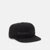 Reebok Classic CLASSIC VECTOR FLAT PEAK SEASONAL UNISEX Casquette Black