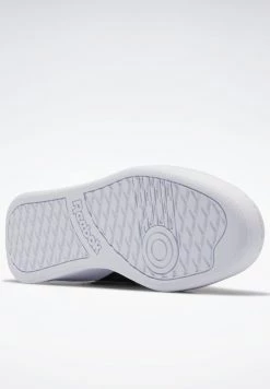 Reebok Classic CLUB C LEGACY REVENGE Baskets Basses Core Black/ftwr White/ftwr White Unisex 20 Reebok Classic CLUB C LEGACY REVENGE Baskets Basses Core Black/ftwr White/ftwr White Unisex -Reebok Classic Soldes Magasin b5d4b01ef17e4da3a66be8c40e94ca96