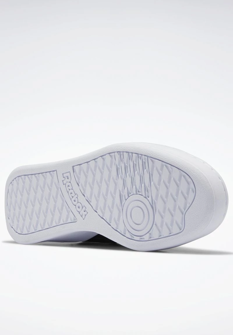 Reebok Classic CLUB C LEGACY REVENGE Baskets Basses Core Black/ftwr White/ftwr White Unisex 5 Reebok Classic CLUB C LEGACY REVENGE Baskets Basses Core Black/ftwr White/ftwr White Unisex – Image 5