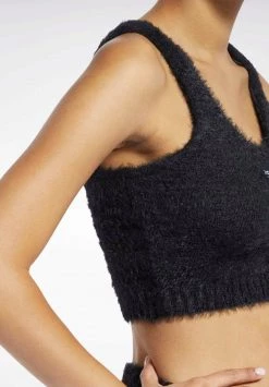 Reebok Classic Débardeur Black Femme 10 Reebok Classic Débardeur Black Femme -Reebok Classic Soldes Magasin b5e40b47c7694c5e864191dfa768e823