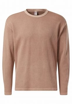 Reebok Classic DYE WAFFLE Pullover Light Red Homme 15 Reebok Classic DYE WAFFLE Pullover Light Red Homme -Reebok Classic Soldes Magasin b663359c65c7464194d5906b509811b2