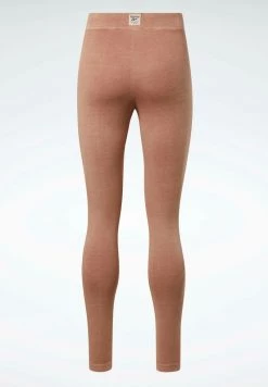 Reebok Classic Femme Collants Red -Reebok Classic Soldes Magasin b67a7fc339774bd796169d98005e37e4