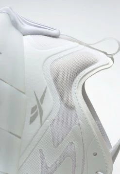 Reebok Classic Baskets Basses White Unisex -Reebok Classic Soldes Magasin b737ab47441a4476bd0f07eda83483d7