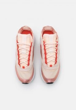 Reebok Classic LEGACY 83 Baskets Basses Ceramic Pink/dynamic Red/morning Fog Femme -Reebok Classic Soldes Magasin b78b8f11f2554209b728edc0f269376e