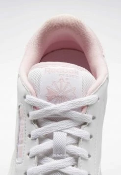 Reebok Classic CLASSIC Baskets Basses White Unisex -Reebok Classic Soldes Magasin b7cb42edbbce432e9bb44bf0f4033f03