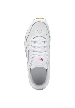 Reebok Classic Chaussures Premiers Pas White Enfant -Reebok Classic Soldes Magasin b7f9f0eb5389416e837adef5cca3fedb