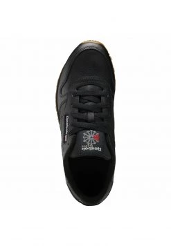 Reebok Classic Enfant Chaussures Premiers Pas Black 11 Reebok Classic Enfant Chaussures Premiers Pas Black -Reebok Classic Soldes Magasin b8010e8d9b00449bac17956875e29935