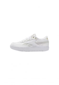 Reebok Classic Femme Baskets Basses White