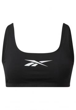 Reebok Classic Brassière Black Femme -Reebok Classic Soldes Magasin b8cb64220a544349953f80bb67287f95