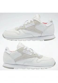 Reebok Classic Unisex Baskets Basses White -Reebok Classic Soldes Magasin b9ac099f1ef34167b7aad6ff79d22c8f