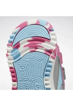 Reebok Classic Unisex Baskets Basses Grey -Reebok Classic Soldes Magasin b9c59e03f0bf4c49be3d054088e755f8