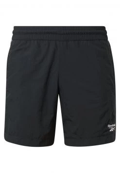 Reebok Classic Homme CL F FR Short Night Black -Reebok Classic Soldes Magasin b9f0c93b67884dbbb3580c62ea242ca0