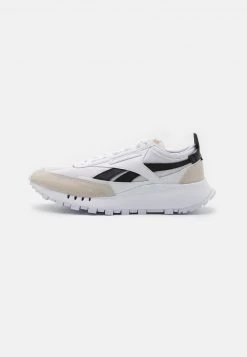 Reebok Classic LEGACY UNISEX Baskets Basses White/black