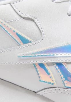 Reebok Classic Enfant CLASSIC LEATHER SHOES Baskets Basses White 12 Reebok Classic Enfant CLASSIC LEATHER SHOES Baskets Basses White -Reebok Classic Soldes Magasin ba0d8b8cb7bc421ba934f8f0c41db230