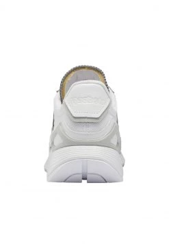 Reebok Classic Unisex Baskets Basses Ftwr White/pure Grey /ftwr White 12 Reebok Classic Unisex Baskets Basses Ftwr White/pure Grey /ftwr White -Reebok Classic Soldes Magasin ba5aa8d9ec074958a991afdbcb4c1b49