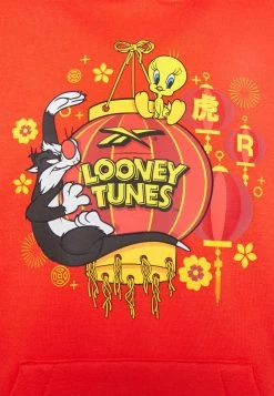 Reebok Classic Homme HOODIE Sweat à Capuche Dynamic Red -Reebok Classic Soldes Magasin bb14b9e5a337488ca2820f169bf9fd47