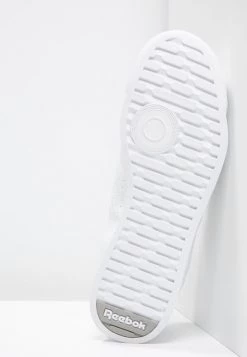 Reebok Classic PRINCESS Baskets Basses White Femme 12 Reebok Classic PRINCESS Baskets Basses White Femme -Reebok Classic Soldes Magasin bb6899e467b84f098f5b2801b8fd3b06