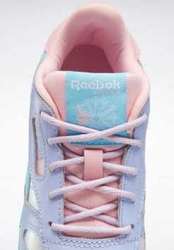 Reebok Classic Baskets Basses Purple Enfant -Reebok Classic Soldes Magasin bc8169d33be94e47944006ce41770a8a
