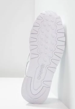 Reebok Classic Unisex CLASSIC Baskets Basses White -Reebok Classic Soldes Magasin bd901127142a477ba560ab5a7e87eb03