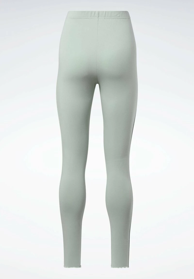 Reebok Classic Legging Green Femme 7 Reebok Classic Legging Green Femme – Image 7