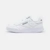 Reebok Classic CLUB C LEGACY REVENGE UNISEX Baskets Basses Footwear White/core Black