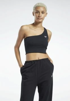 Reebok Classic Femme Débardeur Black