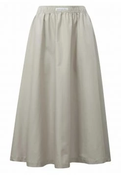 Reebok Classic Femme Jupe Trapèze Grey -Reebok Classic Soldes Magasin bfd836bae9f047f490c352a3084caecf