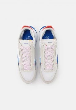 Reebok Classic LEGACY UNISEX Baskets Basses Morning Fog/court Blue/dynamic Red 9 Reebok Classic LEGACY UNISEX Baskets Basses Morning Fog/court Blue/dynamic Red -Reebok Classic Soldes Magasin c13620cdd9ec48d884128103ebb6e035
