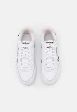 Reebok Classic Unisex CLUB C LEGACY REVENGE Baskets Basses Footwera White/core Black 9 Reebok Classic Unisex CLUB C LEGACY REVENGE Baskets Basses Footwera White/core Black -Reebok Classic Soldes Magasin c26b8ef41e8940febbeb76c6d61828d4