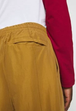 Reebok Classic Homme BACKVECTOR TRACKPANT Pantalon De Survêtement Sepia -Reebok Classic Soldes Magasin c2ed73ea8b2b4d759da4f02d77fe5944