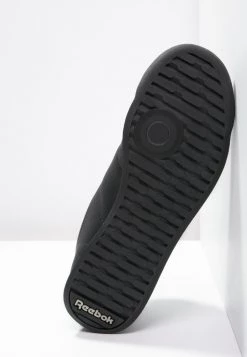 Reebok Classic PRINCESS Baskets Basses Black Femme -Reebok Classic Soldes Magasin c347efd6d45a46ffa6c933ad229cf98e