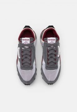 Reebok Classic CL LEGACY Baskets Basses Cold Grey/footwear White/matte Silver Unisex -Reebok Classic Soldes Magasin c379c323d2bd4f0e811d295463e2f59f
