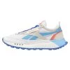 Reebok Classic LEGACY UNISEX Baskets Basses White/blue/beige