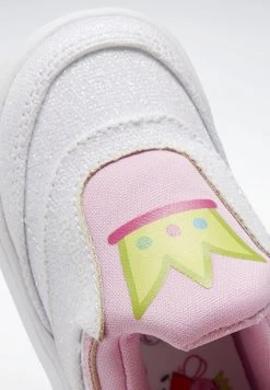 Reebok Classic Unisex CLUB C SLIP ON IV SHOES Baskets Basses Pink -Reebok Classic Soldes Magasin c4ad126702ee4cd18aa641e62896d865