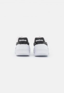 Reebok Classic Unisex CLUB C LEGACY REVENGE Baskets Basses Footwera White/core Black 8 Reebok Classic Unisex CLUB C LEGACY REVENGE Baskets Basses Footwera White/core Black -Reebok Classic Soldes Magasin c4bd2428c7244eca880da77f0539dbcc