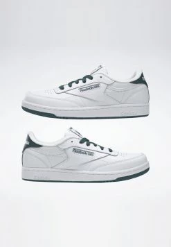 Reebok Classic Baskets Basses White Enfant -Reebok Classic Soldes Magasin c563d24f70b04e4e842b11c848dda0d9