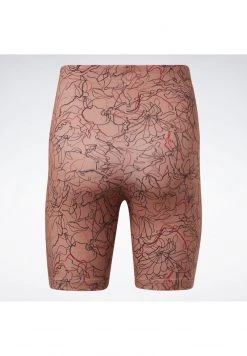 Reebok Classic Femme Short Multi Colored 15 Reebok Classic Femme Short Multi Colored -Reebok Classic Soldes Magasin c5e3653f2b7a4c3588be13c78957332d