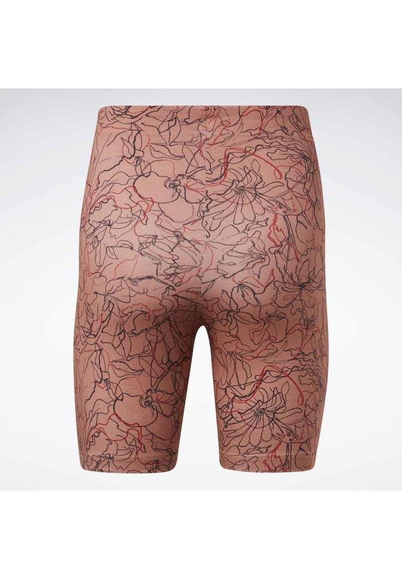 Reebok Classic Femme Short Multi Colored 8 Reebok Classic Femme Short Multi Colored – Image 8