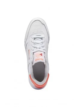 Reebok Classic REVENGE LEGACY Baskets Basses White Unisex 15 Reebok Classic REVENGE LEGACY Baskets Basses White Unisex -Reebok Classic Soldes Magasin c60cb7ccc73a4a95937c7a9dc1743b74