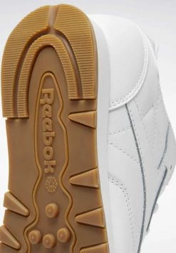 Reebok Classic Chaussures Premiers Pas White Enfant -Reebok Classic Soldes Magasin c8d0061e64c14d77873ad571bd0efa6f