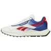 Reebok Classic CLASSIC LEATHER LEGACY AZ Baskets Basses White Unisex