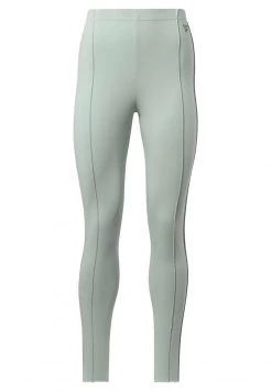 Reebok Classic Legging Green Femme 12 Reebok Classic Legging Green Femme -Reebok Classic Soldes Magasin ca0aab3b88c54d058f89f3554b81f0a7