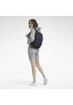 Reebok Classic Unisex Sac à Dos Black
