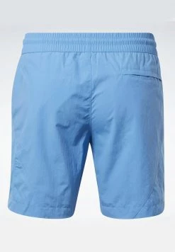 Reebok Classic Homme VECTOR Short Blue -Reebok Classic Soldes Magasin cb79996572854a968a8b8eba7c424c49