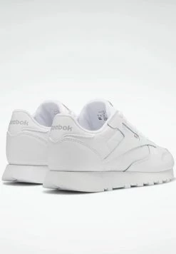 Reebok Classic Enfant Chaussures Premiers Pas White 12 Reebok Classic Enfant Chaussures Premiers Pas White -Reebok Classic Soldes Magasin cb98a4c7fcb0429f8a060278a205b1a6